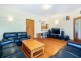 319 Lal Lal Street, Canadian VIC 3350