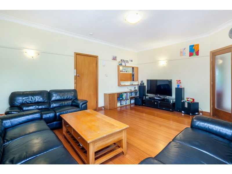 319 Lal Lal Street, Canadian VIC 3350