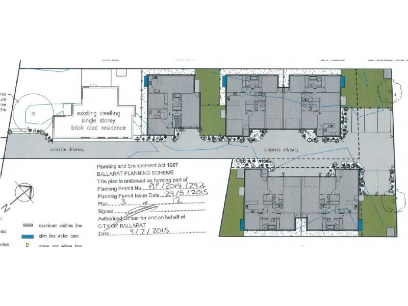 319 Lal Lal Street, Canadian VIC 3350