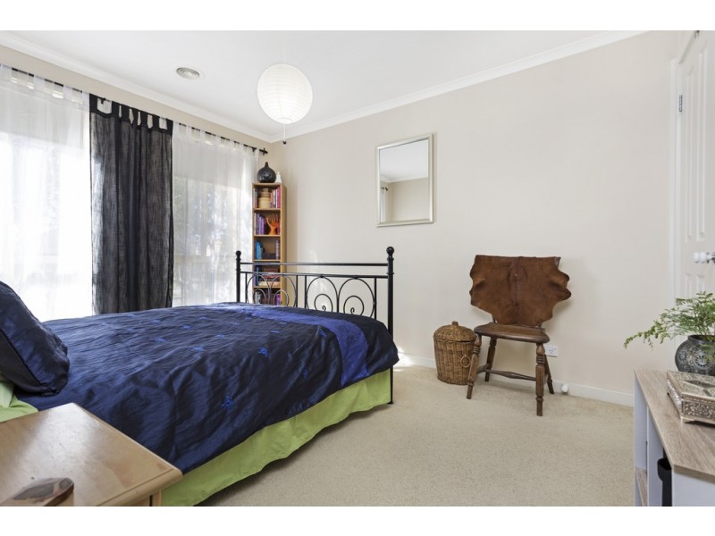 6 Domain Gardens, Sebastopol VIC 3356