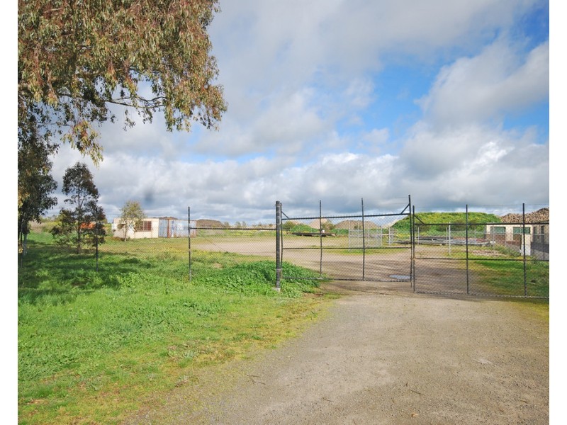 136 Learmonth Street, Alfredton VIC 3350