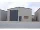 6/24 Waringa Drive, Mitchell Park VIC 3355