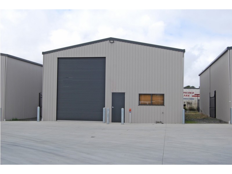 6/24 Waringa Drive, Mitchell Park VIC 3355