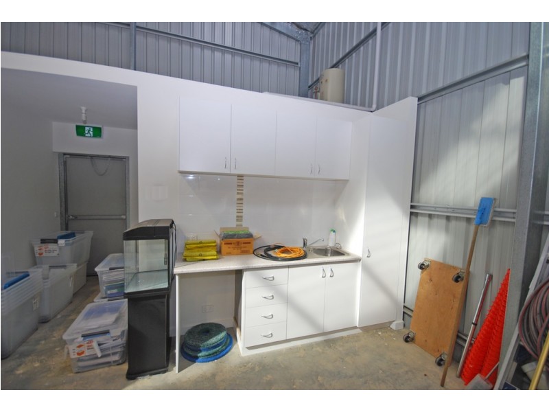 6/24 Waringa Drive, Mitchell Park VIC 3355