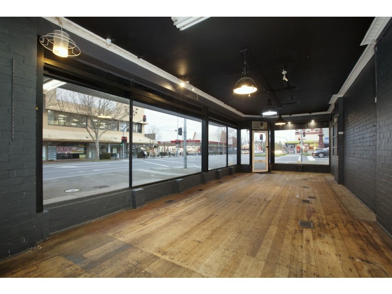 2 Sturt Street, Ballarat Central VIC 3350