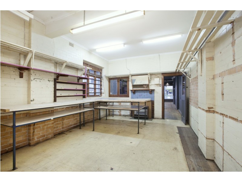 2 Sturt Street, Ballarat Central VIC 3350