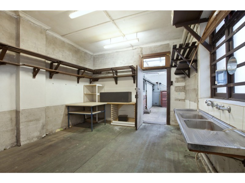 2 Sturt Street, Ballarat Central VIC 3350