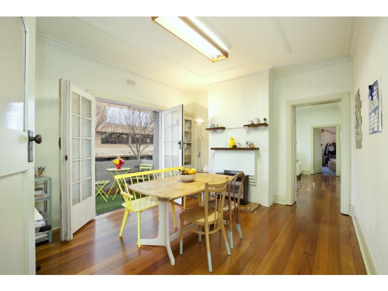 2 Sturt Street, Ballarat Central VIC 3350