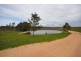 “Bradshaw” Western Highway, Buangor VIC 3375