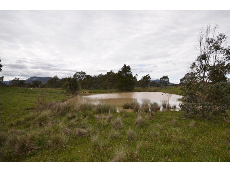 “Pilgrim” Warrak Road, Warrak VIC 3377