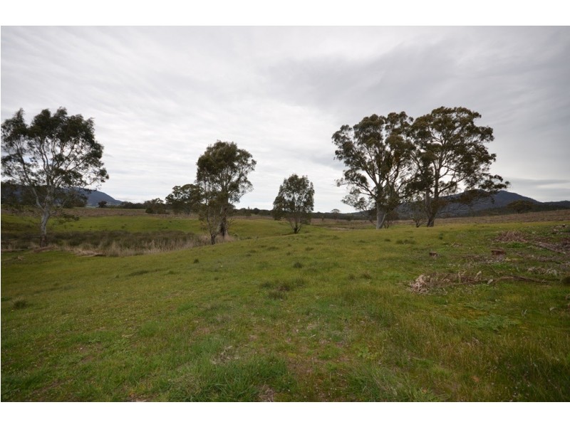 “Pilgrim” Warrak Road, Warrak VIC 3377