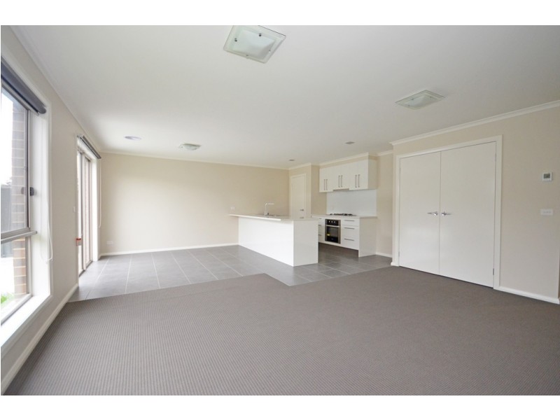 3/719 Skipton Street, Redan VIC 3350