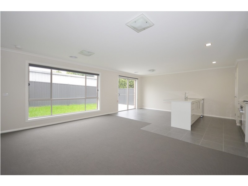 3/719 Skipton Street, Redan VIC 3350