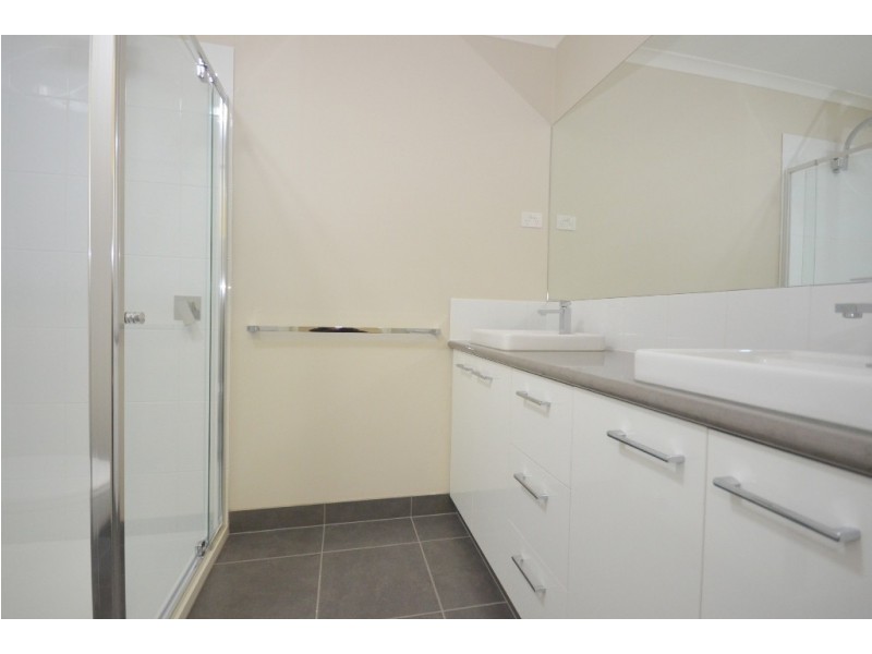 3/719 Skipton Street, Redan VIC 3350