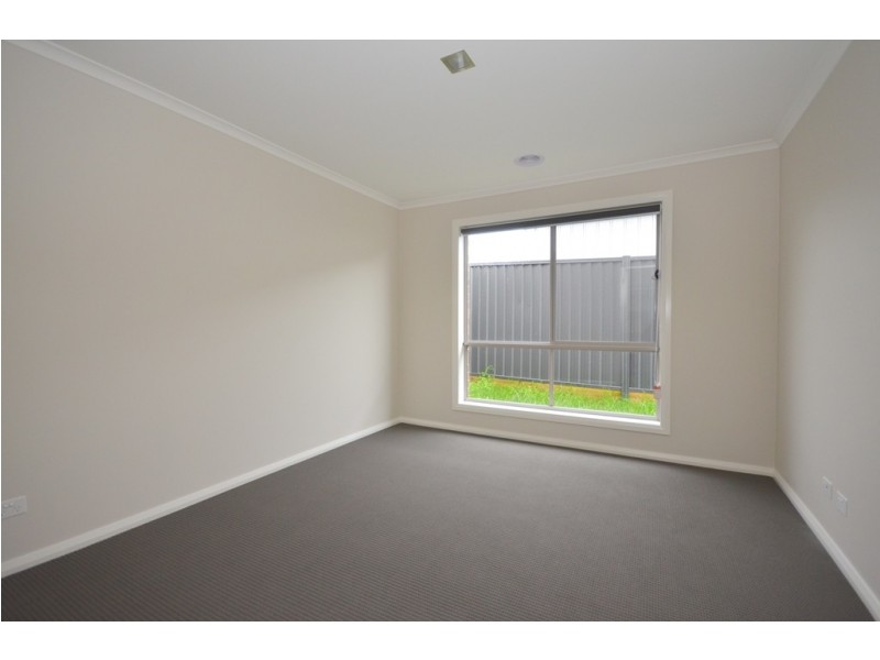 3/719 Skipton Street, Redan VIC 3350