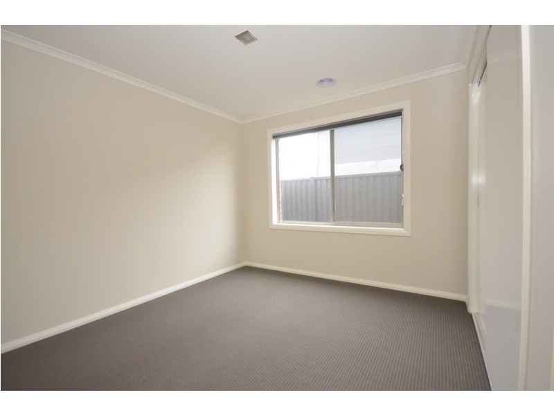 3/719 Skipton Street, Redan VIC 3350