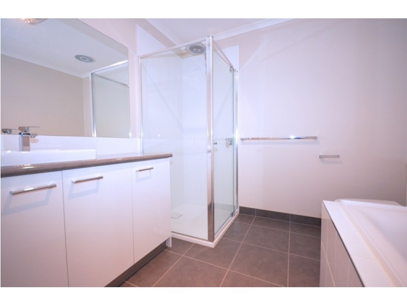 3/719 Skipton Street, Redan VIC 3350