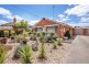 3/1010 Talbot Street South, Redan VIC 3350