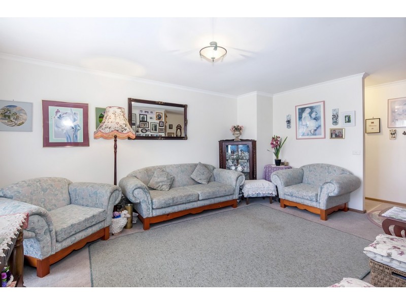 3/1010 Talbot Street South, Redan VIC 3350