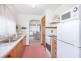 3/1010 Talbot Street South, Redan VIC 3350