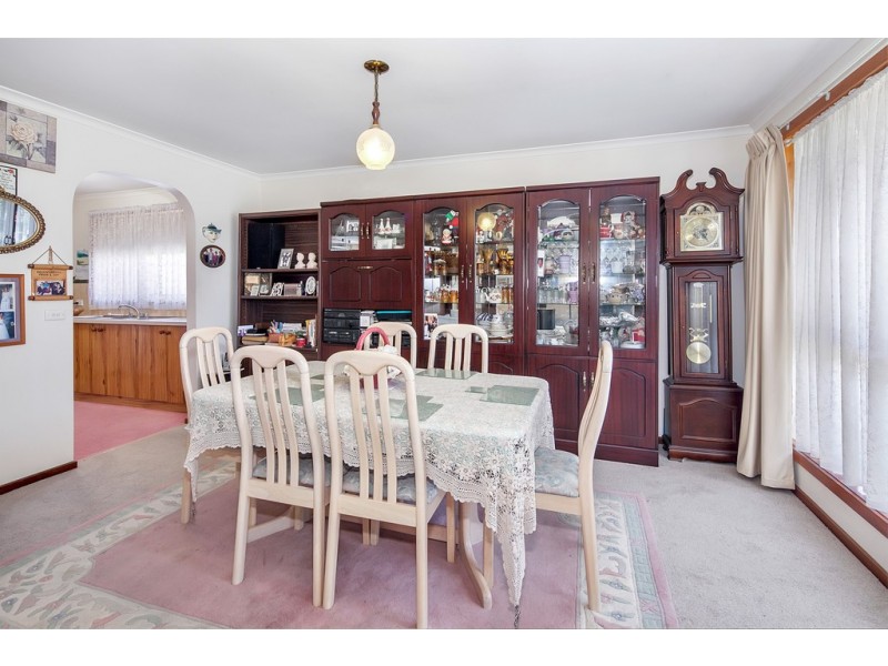 3/1010 Talbot Street South, Redan VIC 3350