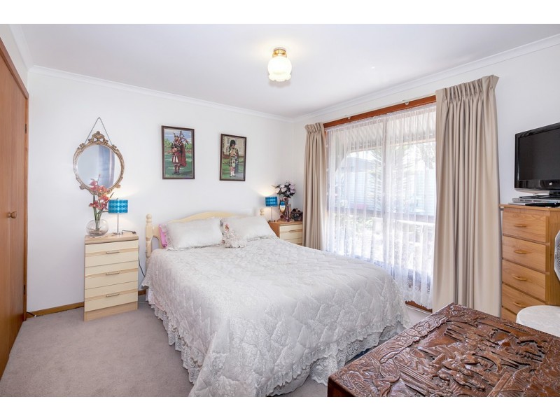 3/1010 Talbot Street South, Redan VIC 3350
