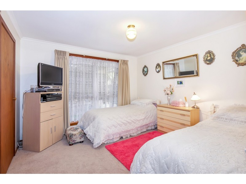 3/1010 Talbot Street South, Redan VIC 3350