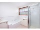 3/1010 Talbot Street South, Redan VIC 3350