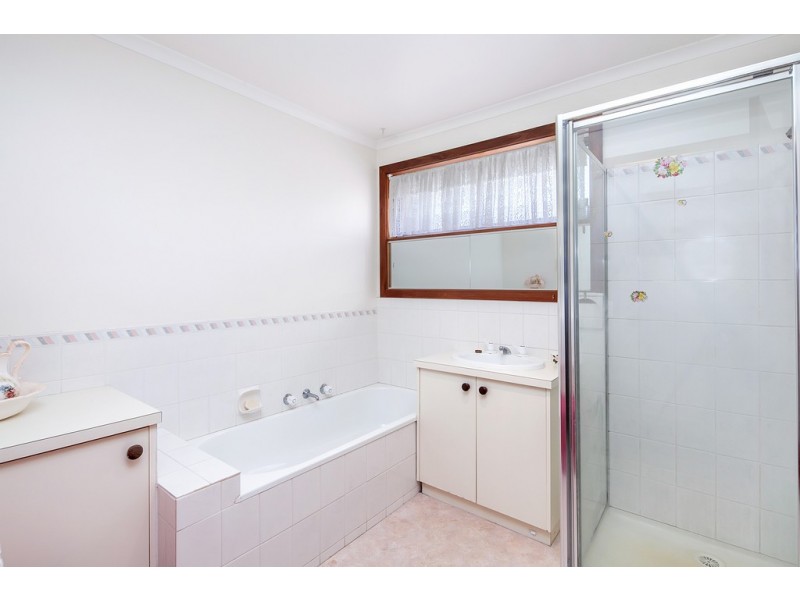 3/1010 Talbot Street South, Redan VIC 3350