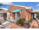 3/1010 Talbot Street South, Redan VIC 3350