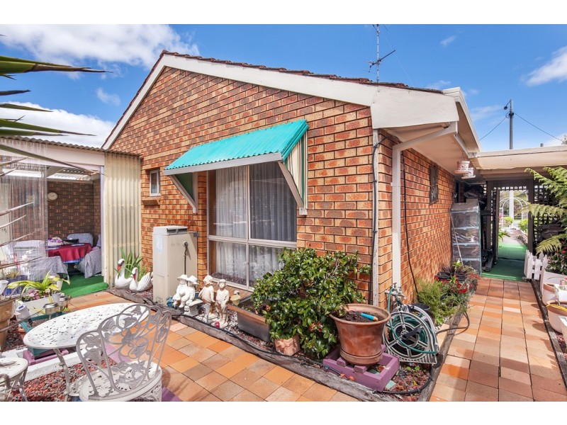 3/1010 Talbot Street South, Redan VIC 3350