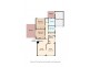 3/1010 Talbot Street South, Redan VIC 3350 Floorplan