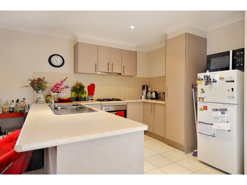 9 Gumdale Place, Sebastopol VIC 3356