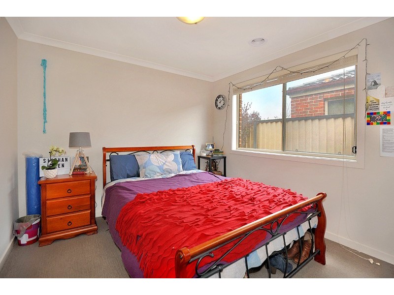 9 Gumdale Place, Sebastopol VIC 3356