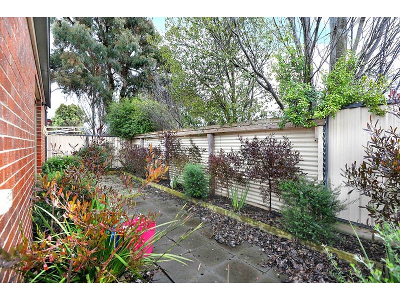 9 Gumdale Place, Sebastopol VIC 3356