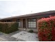 2/5 Balyarta Street, Alfredton VIC 3350