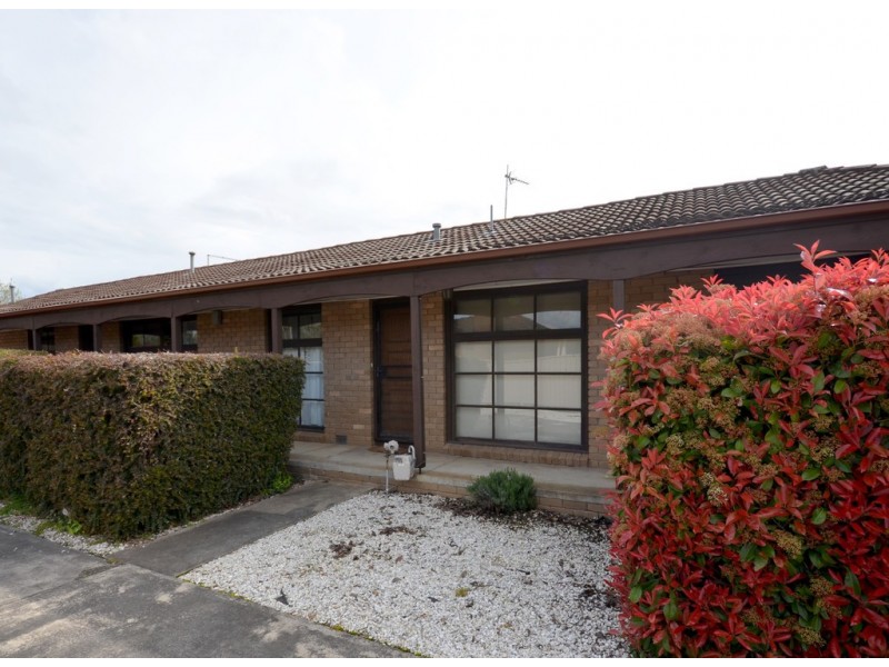 2/5 Balyarta Street, Alfredton VIC 3350