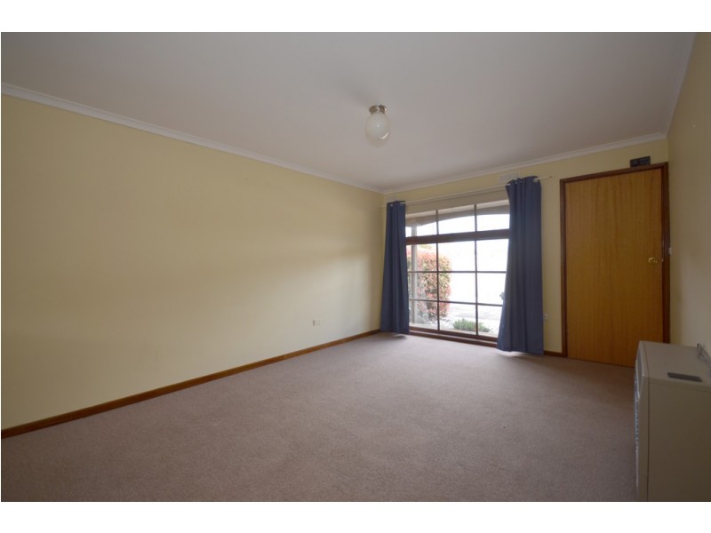 2/5 Balyarta Street, Alfredton VIC 3350