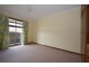 2/5 Balyarta Street, Alfredton VIC 3350