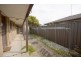 2/5 Balyarta Street, Alfredton VIC 3350