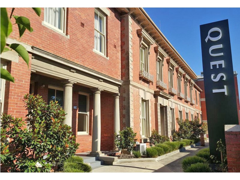 7-11 Dawson Street North, Ballarat VIC 3350