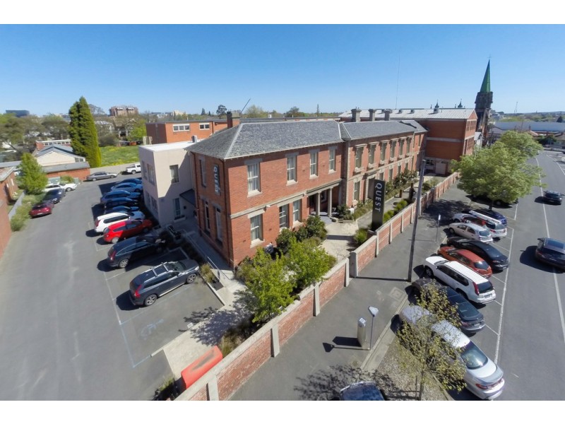 7-11 Dawson Street North, Ballarat VIC 3350