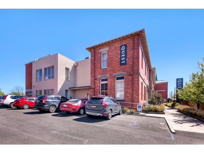 7-11 Dawson Street North, Ballarat VIC 3350