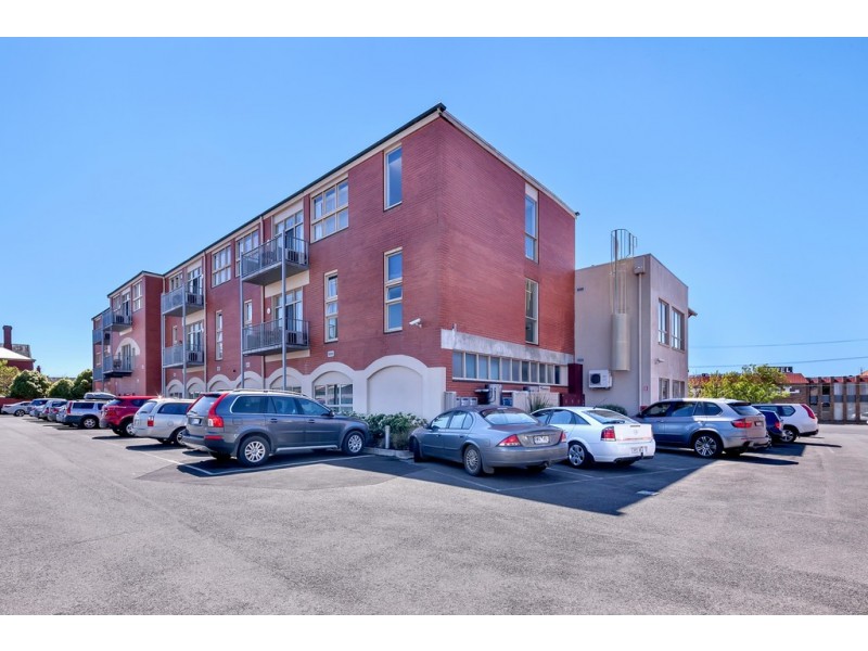 7-11 Dawson Street North, Ballarat VIC 3350