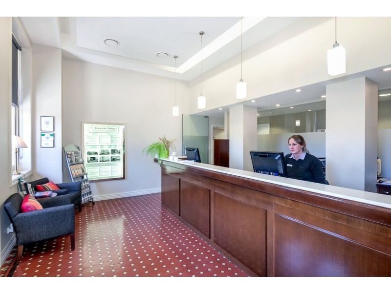 7-11 Dawson Street North, Ballarat VIC 3350