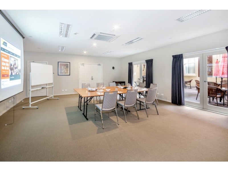 7-11 Dawson Street North, Ballarat VIC 3350