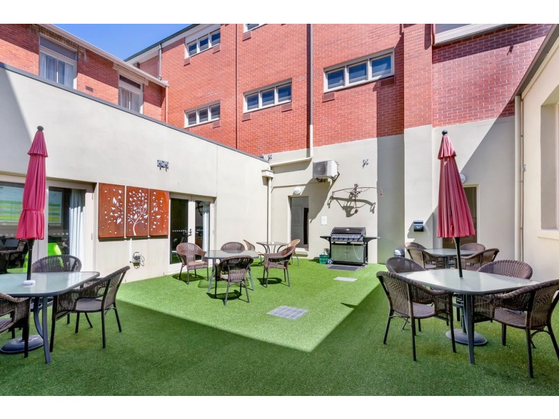 7-11 Dawson Street North, Ballarat VIC 3350