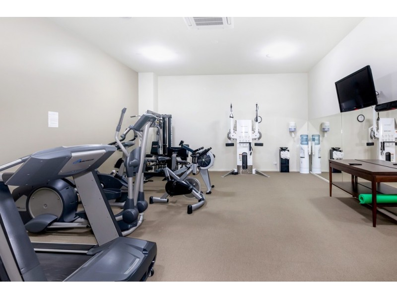 7-11 Dawson Street North, Ballarat VIC 3350