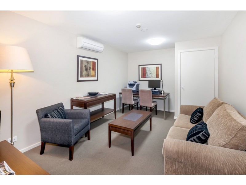 7-11 Dawson Street North, Ballarat VIC 3350