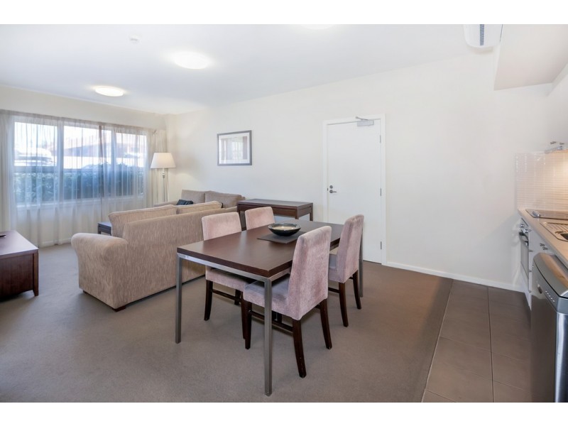 7-11 Dawson Street North, Ballarat VIC 3350